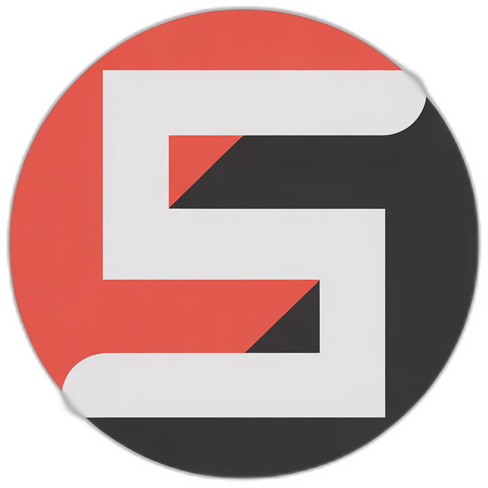 今日吃瓜Logo
