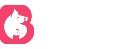 51曝光