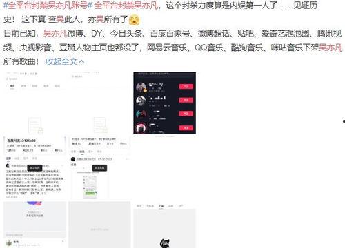 吃瓜视频是什么意思,网络热议背后的娱乐现象