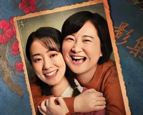 娱乐圈吃瓜专辑图片下载,吃瓜专辑图片大揭秘