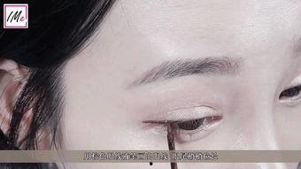 娱乐吃瓜君归国眼线小生,归国眼线小生，揭秘娱乐圈新势力崛起