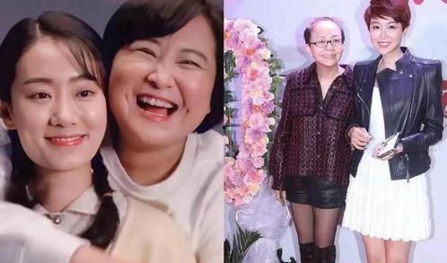 吃瓜娱乐爆料李靓蕾视频