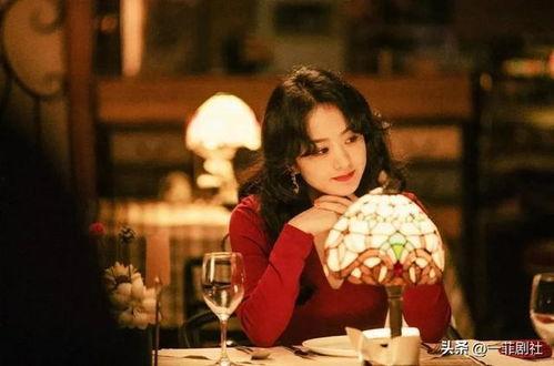 娱乐圈吃瓜爆料人有哪些